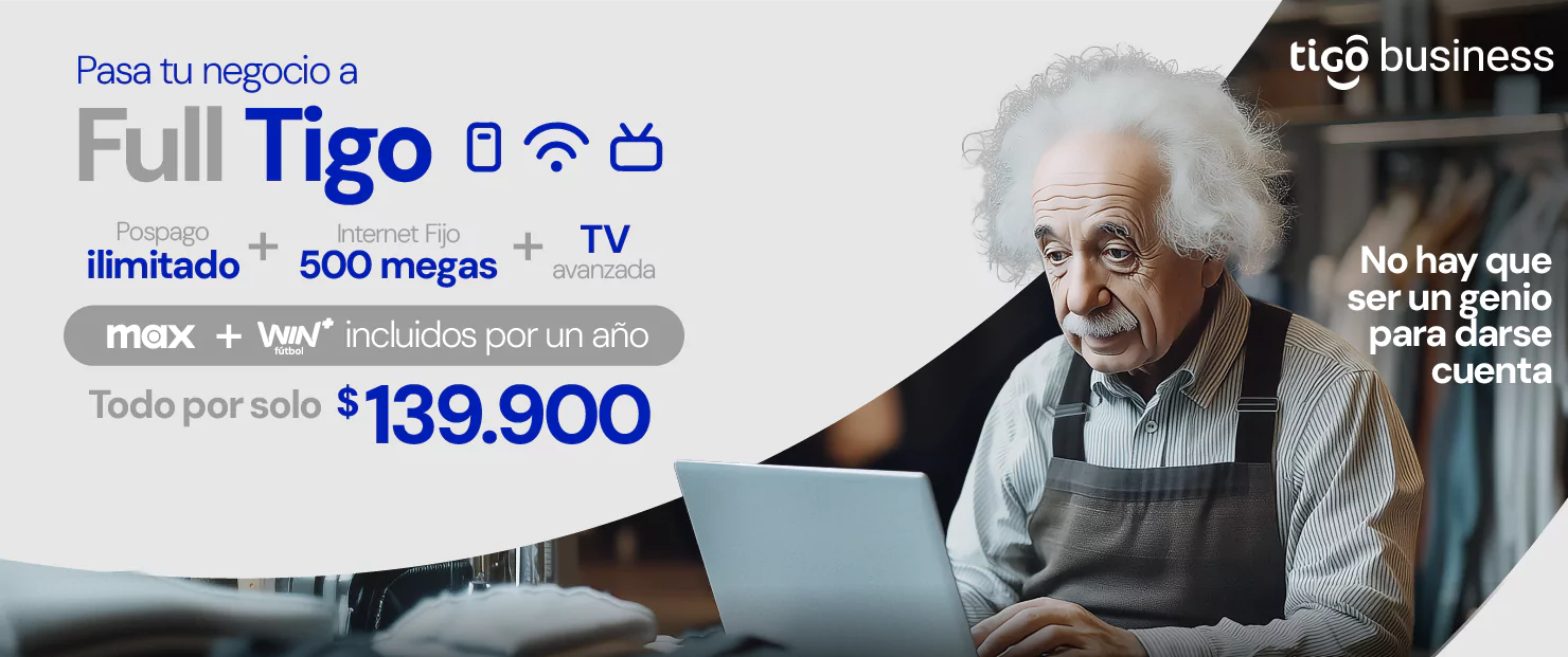 BANNER COMPUTADOR ANDINA