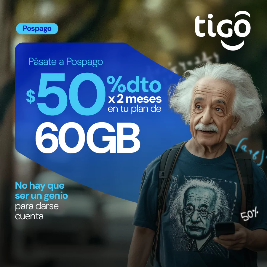 BANNER OFERTA MOVIL ROTATIVO ANDINA