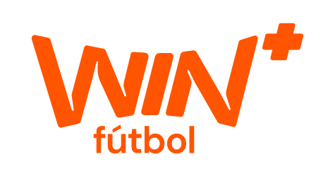 Logo win