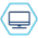 TV tigo